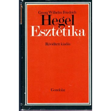 Esztétika