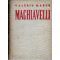 Machiavelli