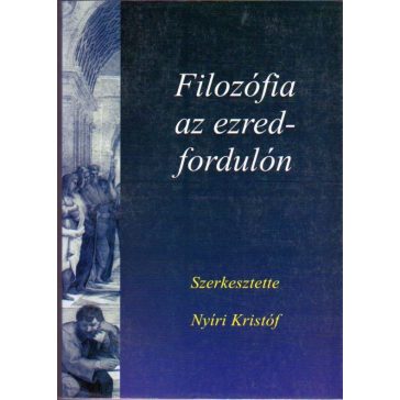 Filozófia az ezredfordulón