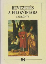 Bevezetés a filozófiába - Tankönyv