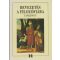 Bevezetés a filozófiába - Tankönyv