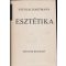 Esztétika