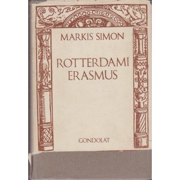 Rotterdami Erasmus