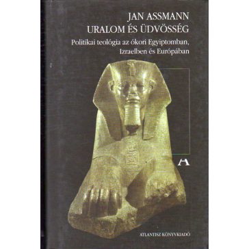 Uralom és üdvösség