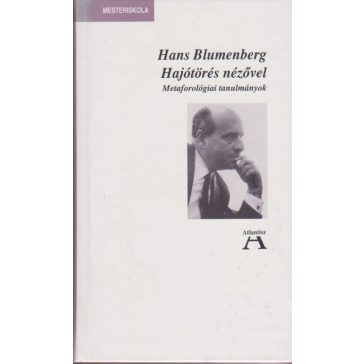Hajótörés nézővel