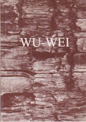 Wu-Wei
