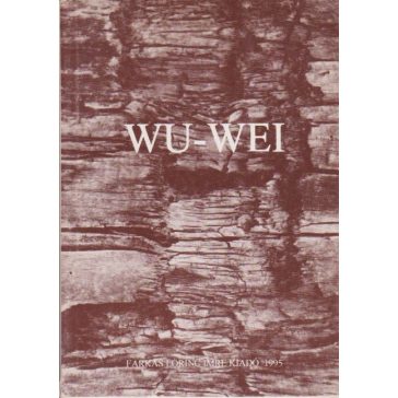Wu-Wei