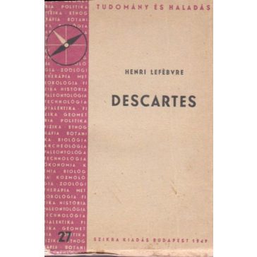 Descartes
