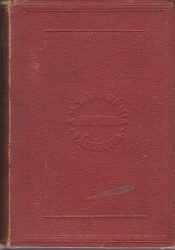 A philosophia története