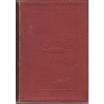 A philosophia története