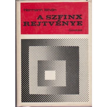 A Szfinx rejtvénye