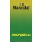 Machiavelli