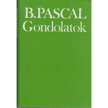 Gondolatok