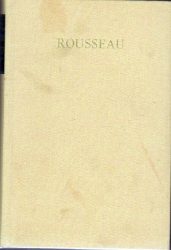 Értekezések és filozófiai levelek