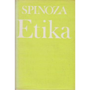 Etika