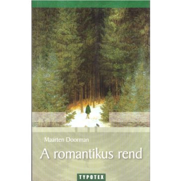 A romantikus rend