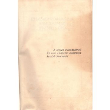 A XX. század szakácsművészete