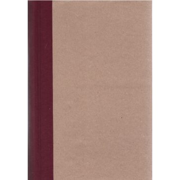 Pester Kochbuch