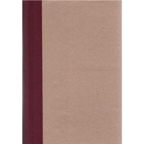 Pester Kochbuch