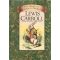 The Complete Illustrated Works of Lewis Carroll