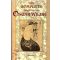 The Complete Stories, Plays and Poems of Oscar Wilde