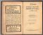 Községi Jegyzők zsebnaptára az 1927. évre