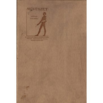 Művészet 1904