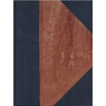 Tanférfiak, szülék és nevelők évkönyve 1860-ra.