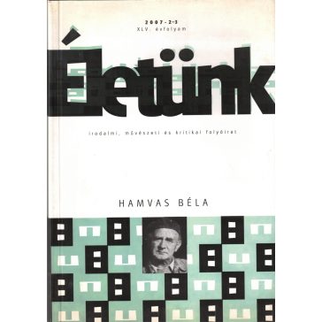 Életünk 2007 2-3.