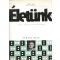 Életünk 2007 2-3.