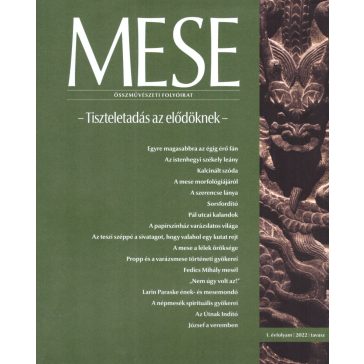 Mese 2022/1-4.