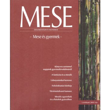 Mese 2022/1-4.