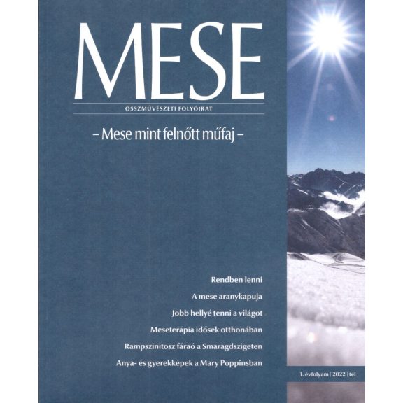 Mese 2022/1-4.