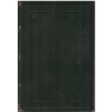 Székelység : [1934-1940]
