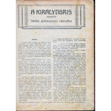 Milliók Könyve