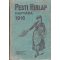 A Pesti Hirlap [sic!] naptára az 1916. szökőévre : huszonhatodik évfolyam