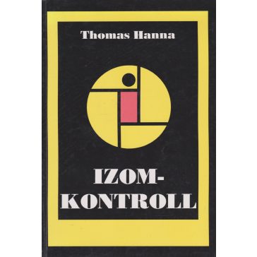 Izomkontroll