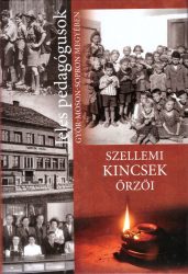 Szellemi kincsek őrzői