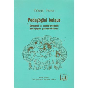 Pedagógiai kalauz