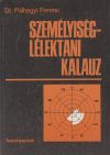 Személyiség-lélektani kalauz