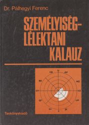 Személyiség-lélektani kalauz