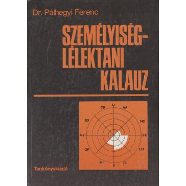 Személyiség-lélektani kalauz