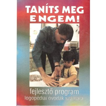 Taníts meg engem!