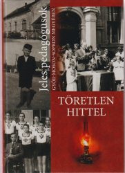 Töretlen hittel