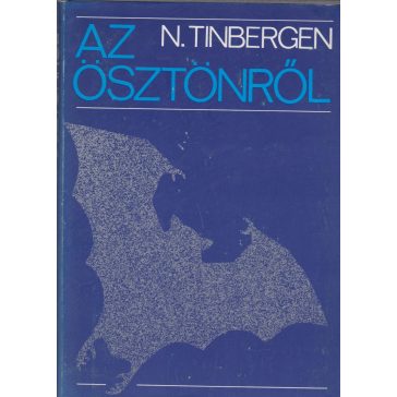 Az ösztönről