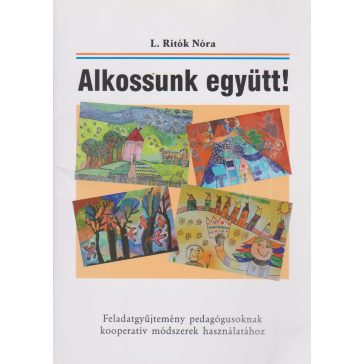 Alkossunk együtt!