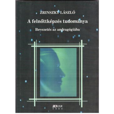 A felnőttképzés tudománya