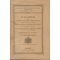 Acta Reg. Scient. Universitatis Hung. Budapestiensis / Anni MDCCCCXV-MDCCCCXVI. / Fasc. 1. [Egyetemi beszédek, 1915-1916. tanév, Királyi Magyar Tudományegyetem, Budapest]