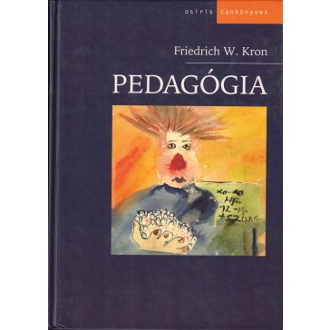 Pedagógia