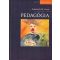 Pedagógia